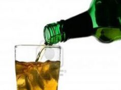UN agencies urge Caribbean governments to impose measures to curb alcohol consumption
