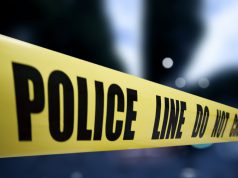 Government committed to the development of local ports of entry