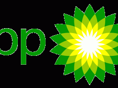 ECCB to host an OECS Business Solutions Think Tank and Hackathon to produce IT Applications to address Business Problems