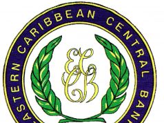 US troops targeted in UK terror plot