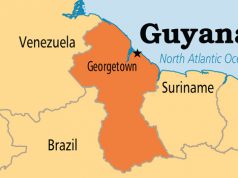 Burundi Votes amid unrest as President Seeks 3rd Term