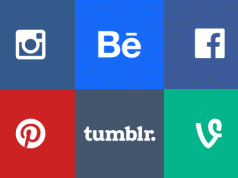 Students in St. Vincent and the Grenadines urged to use social media wisely