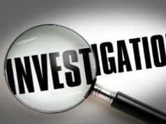 US Homeland Security officials to investigate an alleged human smuggling ring in Antigua