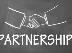 Government partnering with French agency to carry out flood mitigation works in several communities