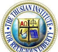 Thusian Institute for Religious Liberty Inc condemns US same-sex ruling