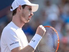 Andy Murray win over Novak Djokovic is huge – Jamie Baker