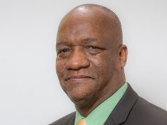 US to help Guyana in fight against crime