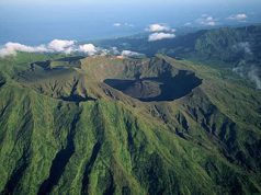 Bill to guide geothermal energy development here being discussed