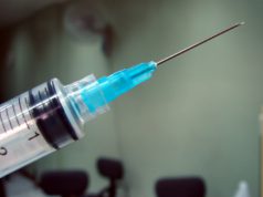 New Cuban vaccine developed against chronic hepatitis B