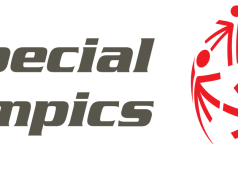 10 medal haul for special SVG special olympics team.