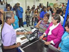 Trinidad & Tobago’s PM wants to give $5,000 mercy grant to 200 jobless employees