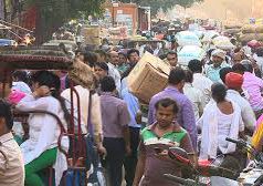 India census exposes extent of poverty