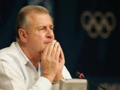 FIFA's new reform committee to meet in September