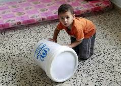 Famine threatens war-torn Yemen, UN warns