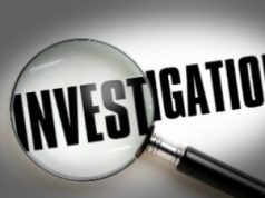 3 assisting police with murder investigation