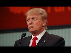 Donald Trump pummeled by Republican rivals in 2016 debate