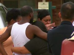 Houston teen kills himself while taking a selfie with a gun