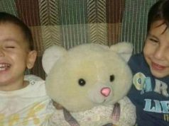 Drowned Syrian boy was denied Canadian asylum