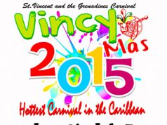 CDC to hold its 2015 Awards Ceremony today