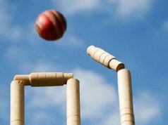 WICB to host a charity match for Dominica later this month