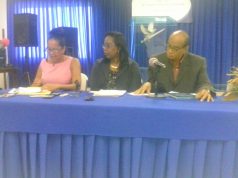 New Online University Launched in St. Vincent