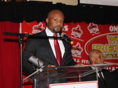 School children from Dominica to be admitted into public schools in Antigua and Barbuda