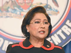 Kamla hints at not challenging Trinidad and Tobago’s election results