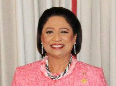 Emancipation group condemns obeah in political advert in Trinidad and Tobago