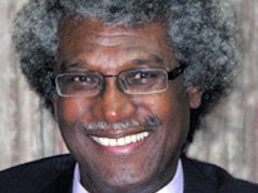 Resolution of banking sector key to growth, according to ECCB Governor