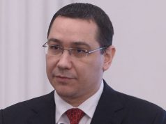 Romanian Prime Minister to face corruption trial