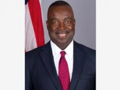 State of emergency declared in US Virgin Islands