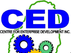CED to hold a Supervisory Management Techniques Seminar