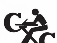 New & Revised CXC-CSEC Syllabuses