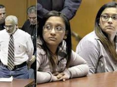 Trinidadian family sentenced to 418 years in US prison