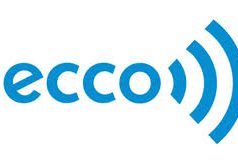 ECCO rescinds requirement for DJs to have a public performance license to perform copyright music