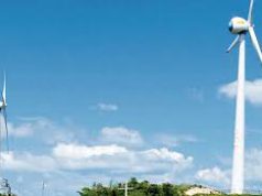 US hopes to strengthen energy initiative in the Caribbean