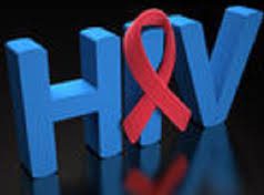 Barbados records decline in HIV infection rates