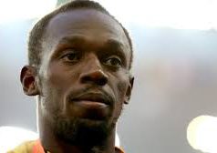 Usain Bolt ends his season early to focus on 2016 Olympics