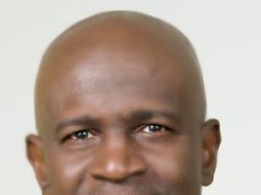 162 residents of Central Leeward receive offer letters for housing lots from the Government