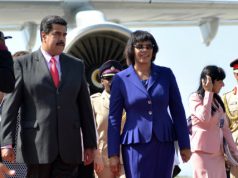 PetroCaribe a lifeline for struggling Caribbean countries according to Jamaica Prime Minister