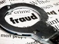Jamaicans charged in ATM scam in Antigua