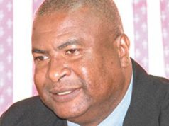 SVG Teachers Union and the Public Service Union to withdraw their services on October 13th
