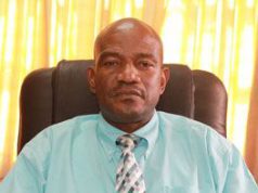 Activities launched for Cooperative Month 2015