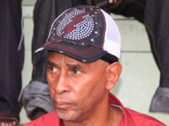 NOBA calls off Bus Strike