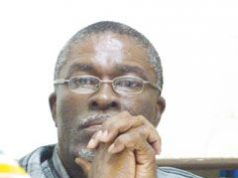 Ministry of Health says it will continue to provide a well-coordinated mental health care system