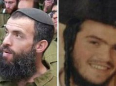 Palestinian shot dead after stabbing soldier in Israel