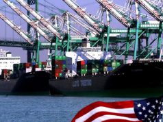 US, Japan and 10 other Pacific countries agree wide-ranging Trans-Pacific Partnership free trade deal