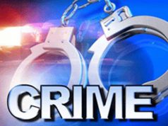 Caribbean nationals among 314 criminals arrested in US