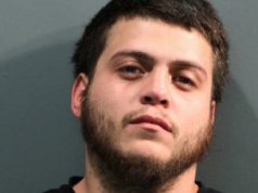 US Police charge father after six year old son accidentally shot and killed 3-year-old brother