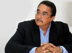 St. Lucia Prime Minister announces Citizenship by Investment Programme at key event in Monaco